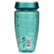 Resistance Bain Extentioniste Length Strengthening Shampoo - 250ml/8.5oz