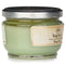 Body Scrub - Mango Kiwi - 320g/11.3oz