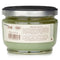 Body Scrub - Mango Kiwi - 320g/11.3oz