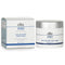 Skin Recovery Night Mask - 50ml/1.7oz
