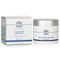 Skin Recovery Night Mask - 50ml/1.7oz