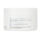 Body Care Body Butter - For Normal To Dry Skin - 250ml/8.45oz