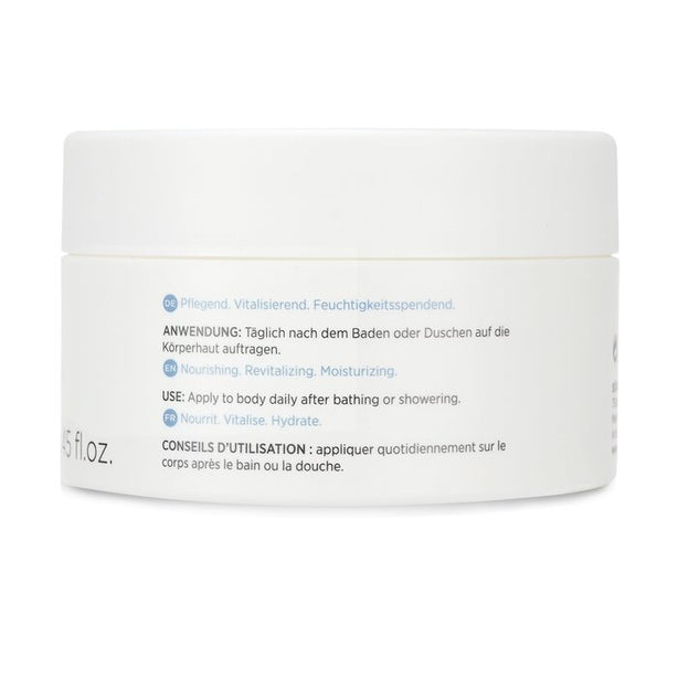Body Care Body Butter - For Normal To Dry Skin - 250ml/8.45oz