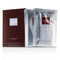 Facial Treatment Mask (travel Exclusive) - 10sheets