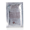 Facial Treatment Mask (travel Exclusive) - 10sheets