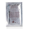 Facial Treatment Mask (travel Exclusive) - 10sheets