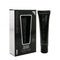 Black Secret T Zone Peel-off Glitter Mask - 35ml/1.2oz