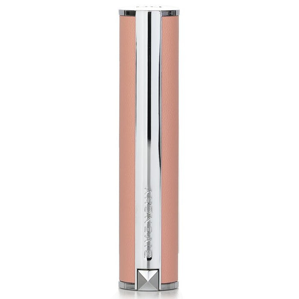 Rose Perfecto Beautifying Lip Balm - # 501 Spicy Brown - 2.8g/0.09oz