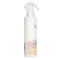 Colormotion+ Pre-color Treatment - 185ml/6.2oz