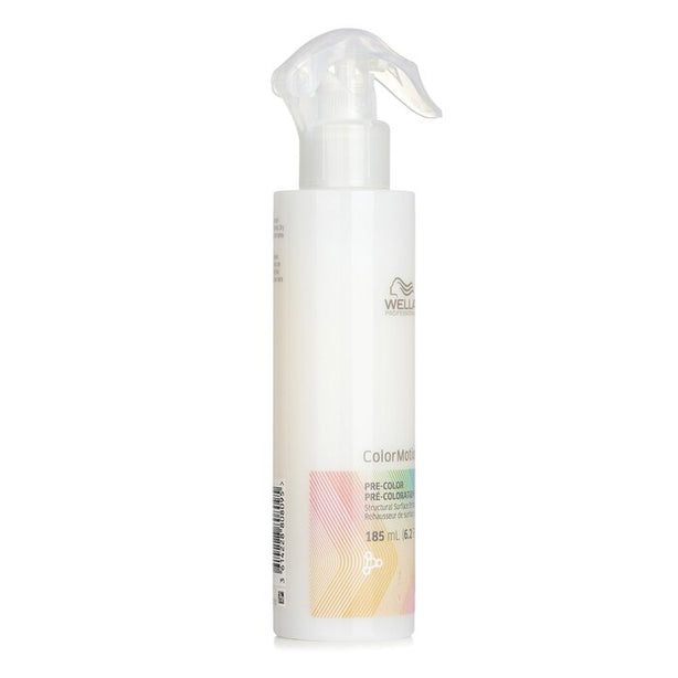 Colormotion+ Pre-color Treatment - 185ml/6.2oz