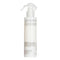 Colormotion+ Pre-color Treatment - 185ml/6.2oz