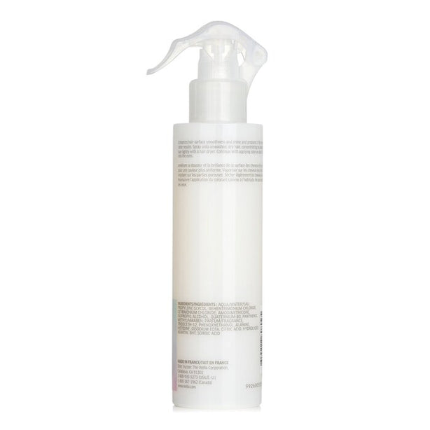 Colormotion+ Pre-color Treatment - 185ml/6.2oz