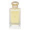 Silver Birch & Lavender Cologne Spray (originally Without Box) - 100ml/3.4oz
