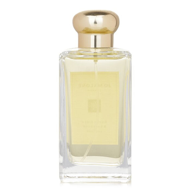 Silver Birch & Lavender Cologne Spray (originally Without Box) - 100ml/3.4oz