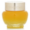 Immortelle Divine Eye Balm - Ultimate Youth Eye Balm - 15ml/0.5oz