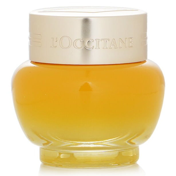 Immortelle Divine Eye Balm - Ultimate Youth Eye Balm - 15ml/0.5oz