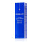 Super Aqua Serum Intense Hydration Wrinkle Plumper.