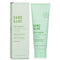 Oil Control - Clearing Cleanser - 120ml/4.06oz