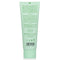 Oil Control - Clearing Cleanser - 120ml/4.06oz