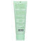 Oil Control - Clearing Cleanser - 120ml/4.06oz