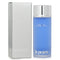 Cellular Refining Lotion -