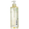 Lipikar Ap+ Anti-irritation Cleansing Oil -
