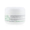 Protective Day Cream - For Combination/ Dry/ Sensitive Skin Types - 29ml/1oz