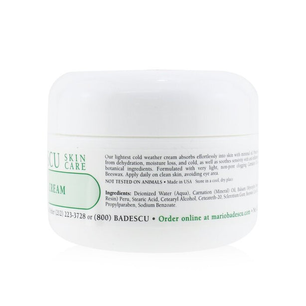 Protective Day Cream - For Combination/ Dry/ Sensitive Skin Types - 29ml/1oz