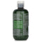 Tea Tree Lemon Sage Thickening Conditioner (energizing Body Builder)