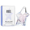 Angel Eau De Toilette Spray