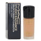 Studio Radiance Serum Powered Liquid Foundation - # Nw13 - 30ml/1oz