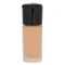 Studio Radiance Serum Powered Liquid Foundation - # Nw13 - 30ml/1oz