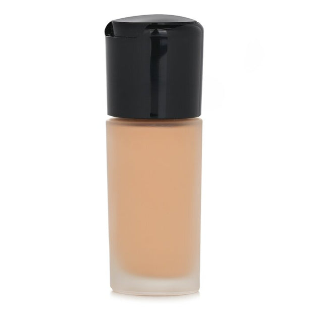 Studio Radiance Serum Powered Liquid Foundation - # Nw13 - 30ml/1oz