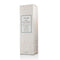 Rose Deep Hydration Facial Toner - 250ml/8.4oz