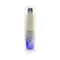 Vital Perfection Liftdefine Radiance Serum - 80ml/2.7oz