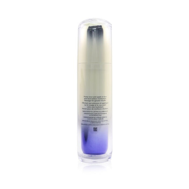 Vital Perfection Liftdefine Radiance Serum - 80ml/2.7oz