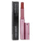 High Vibe Lip Color - # 103 Peek - 1.4g/0.05oz