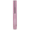 High Vibe Lip Color - # 103 Peek - 1.4g/0.05oz