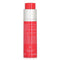 Men Energizing Gel With Red Ginseng Extract(random Packaging) - 50ml/1.7oz