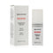 Spa Clinica Pro Micro-retinol Essential Serum - 30ml/1oz