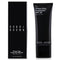 Primer Plus Protection Spf 50 - 40ml/1.4oz