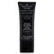 Primer Plus Protection Spf 50 - 40ml/1.4oz