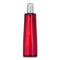 Nutritious Super-pomegranate Radiant Energy Cleansing Oil - 400ml/13.5oz