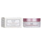 Rose Deep Hydration Sleeping Mask - 2x35ml/1.18oz