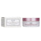 Rose Deep Hydration Sleeping Mask - 2x35ml/1.18oz