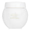 Re-plasty Age Recovery Day Cream - 50ml/1.8oz