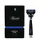 Five Blades Cartridge Razor - 1pc