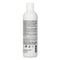 Biolab Tiarè & Almond Shower Gel - 300ml/10oz