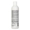 Biolab Tiarè & Almond Shower Gel - 300ml/10oz