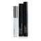 Mascara Kit: 1x Dare To Flair Mascara, 1x Texalash Mascara, 1x Swimmables Waterproof Mascara Topcoat - 3pcs